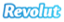 Revolut