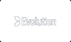 Evolution