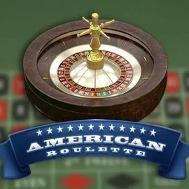 American Roulette στο ζωντανό καζίνο του Grattiano